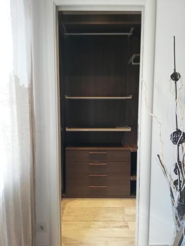Charming Apartment on the Darsena Navigli - Pulizia Eccezionale, Milan (photo 8)