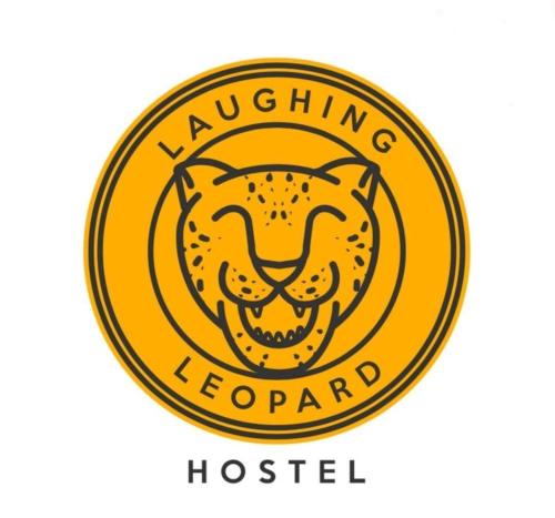 Laughing Leopard Hostel, Nuwara Eliya