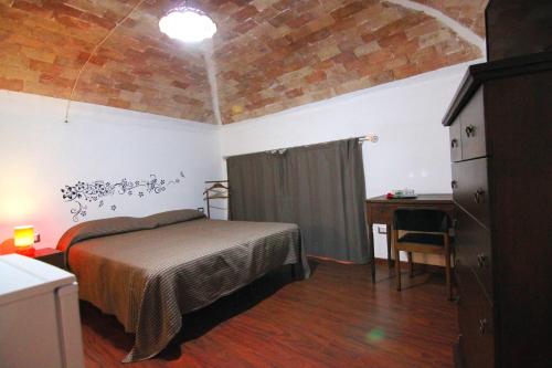 camera matrimoniale chambre d'hôte Pettineo