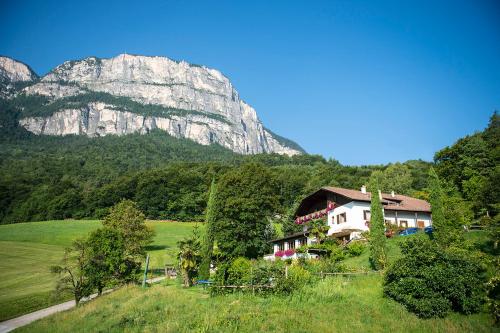 Gasthof Wieser