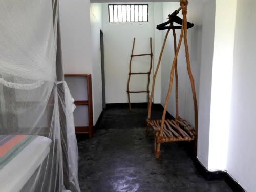 Coconut Grove - Midigama Coconut Grove - Midigama