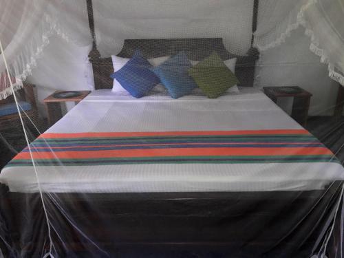 Coconut Grove - Midigama Coconut Grove - Midigama