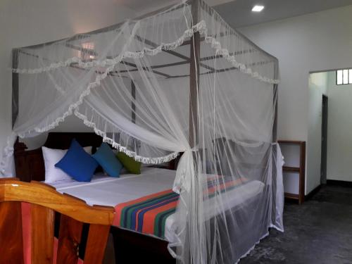 Coconut Grove - Midigama Coconut Grove - Midigama