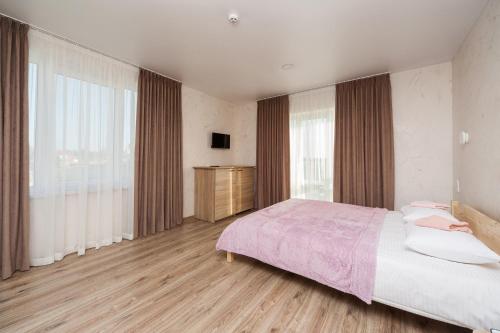 Villa White Pearl - image 4