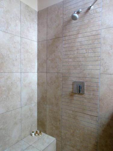 リバー メドウ マナー