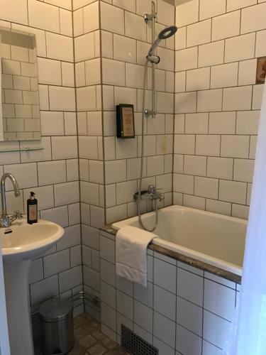 Hotell Humbla - image 4