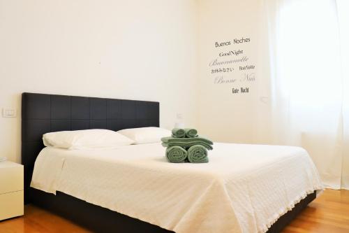 Sweet Home San Lazzaro Sweet Home San Lazzaro