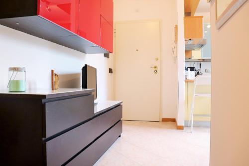 Sweet Home San Lazzaro Sweet Home San Lazzaro