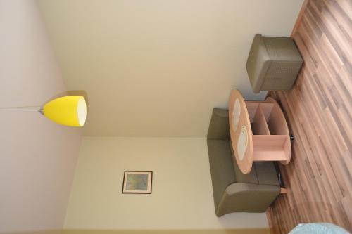 Vila Evelina - image 3