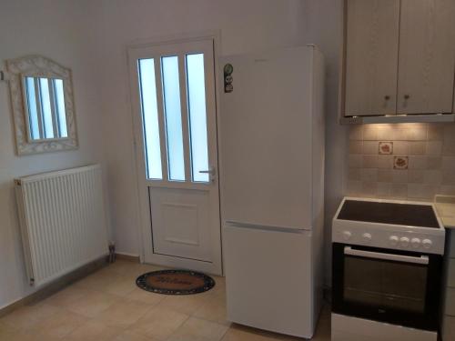 Aroma Cavas - image 7