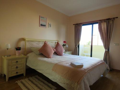  Apartment in Old Town Tavira - Beautiful & Modern in Tavira
