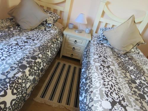  Apartment in Old Town Tavira - Beautiful & Modern in Tavira