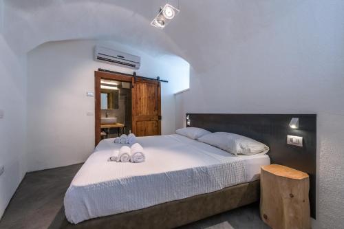 Casa Kaki - image 8