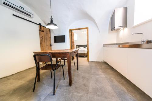 Casa Kaki - image 7