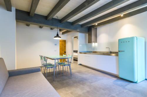 Casa Kaki - image 11