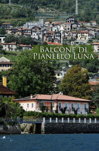 Balcone di Pianello - Luna - image 4