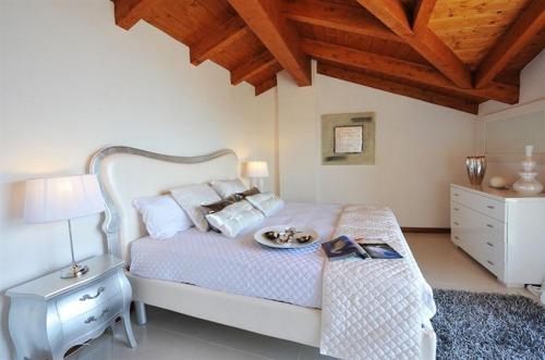 Balcone di Pianello - Luna - image 8