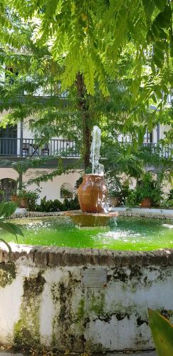 Apartamentos Gadi Corral Siglo XVI, Sevilla (Foto 3)