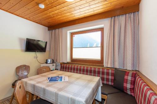 Appartements Zimmer Alois Arnold In Solden Austria 100 Reviews