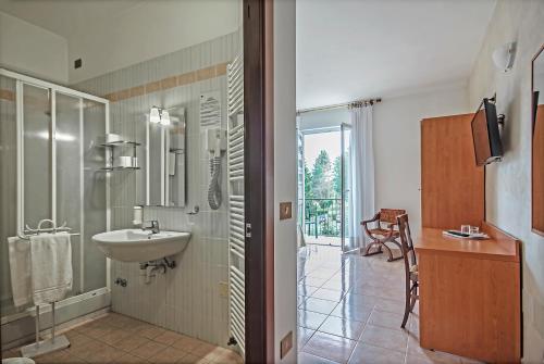 Albergo Rondò 2