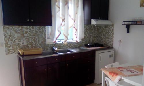 Kristal Apartments - image 5
