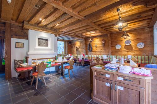 Hotel Babymio - image 9