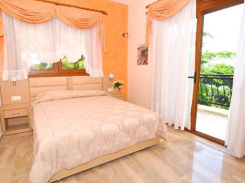 2 twin beds