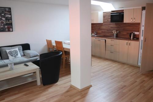 Zevlův mlýn - image 5