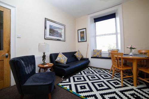 Another Apartment Edinburgh, , Edinburgh and the Lothians