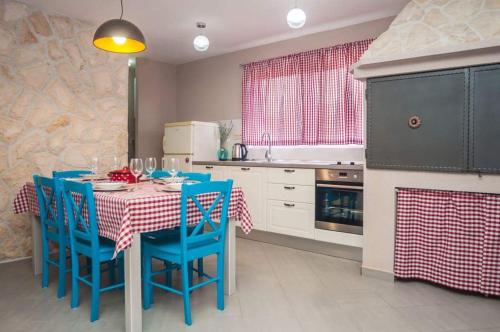  Apartment Dalmacija u Privlaci in Privlaka