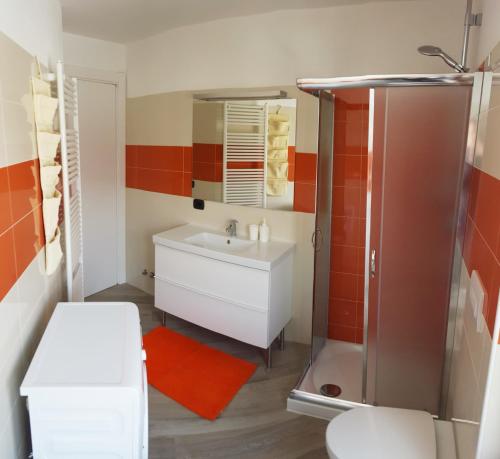 Le Renard - Palmira Guest House
