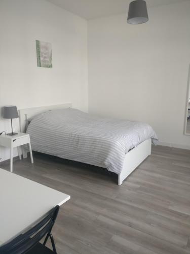 Appart Hôtel L'Angélique - image 3