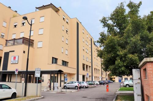 Sweet Home San Lazzaro Sweet Home San Lazzaro