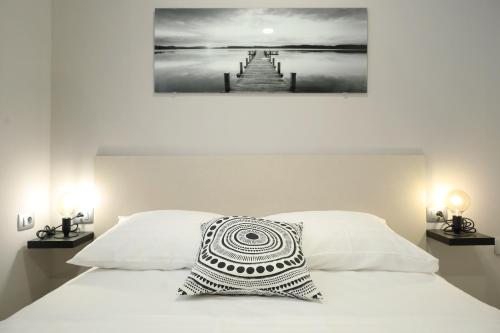 Teatro Verdi Accommodation - image 9