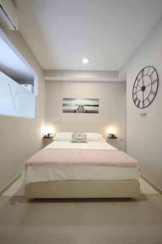 Teatro Verdi Accommodation - image 8