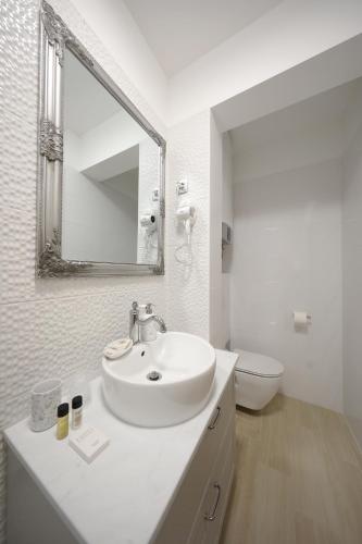 Teatro Verdi Accommodation – Zadar, VA