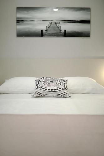 Teatro Verdi Accommodation – Zadar, VA