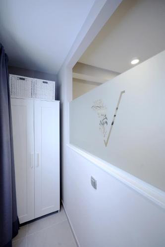 Teatro Verdi Accommodation - image 3