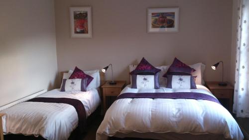 Island View B&B - image 6