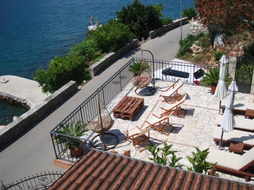 Villa Perla Del Mare - image 10