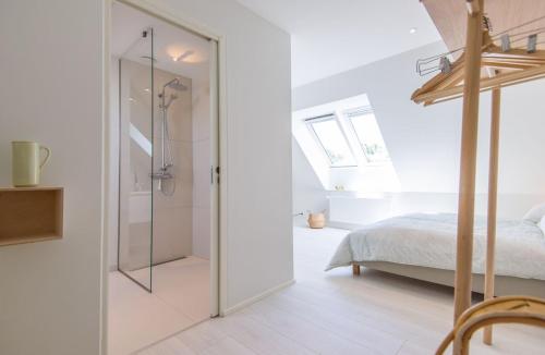 Kunstart20, Saltum (photo 9)