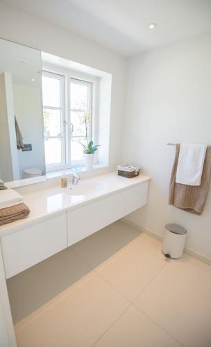 Kunstart20, Saltum (photo 6)