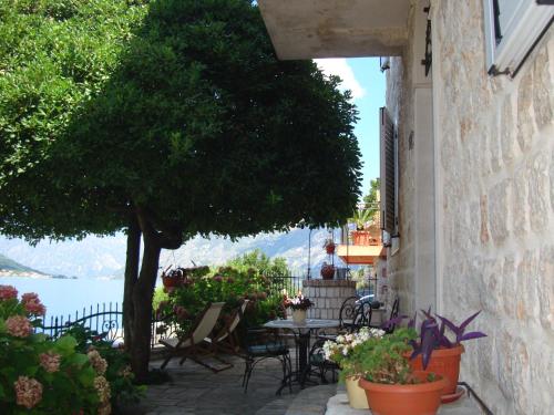 Villa Perla Del Mare - image 8