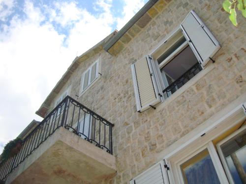 Villa Perla Del Mare - image 3