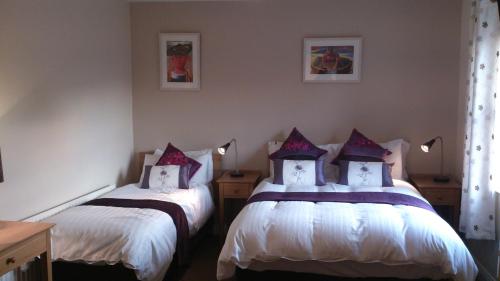 Island View B&B - image 10