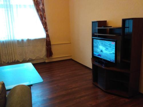 Apartment Five Corners - image 4