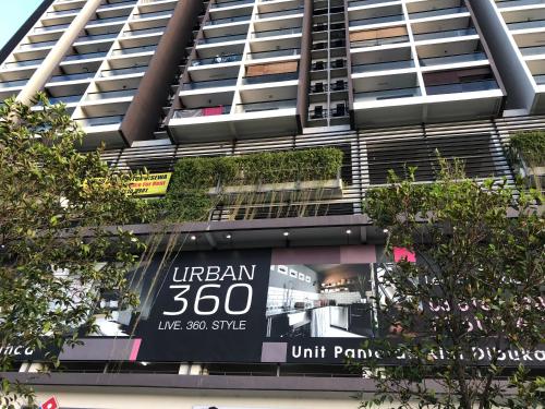 Hotels Near Thai Noodles At Restaurant Lucky Best Kuala Lumpur Best Hotel Rates Near Kuala Lumpur Malaysia