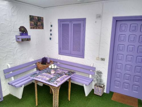 Vila Lavanda - image 10