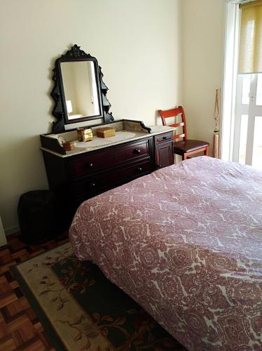  Praia in Póvoa de Varzim