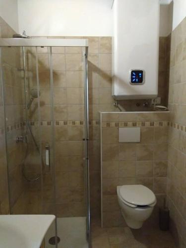 Limarò B&B – Riva del Garda, TN